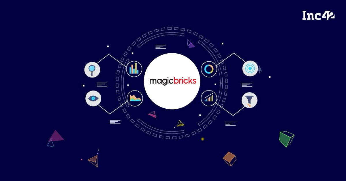 Analysis of common misconceptions when using mobile phone number deduplication tools.